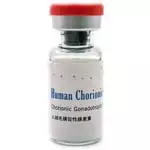 Buy Human Chorionic Gonadotropin