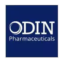 Odin Pharma