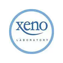 Xeno Labs